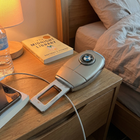 Rhys Montgomery-Lee's photo