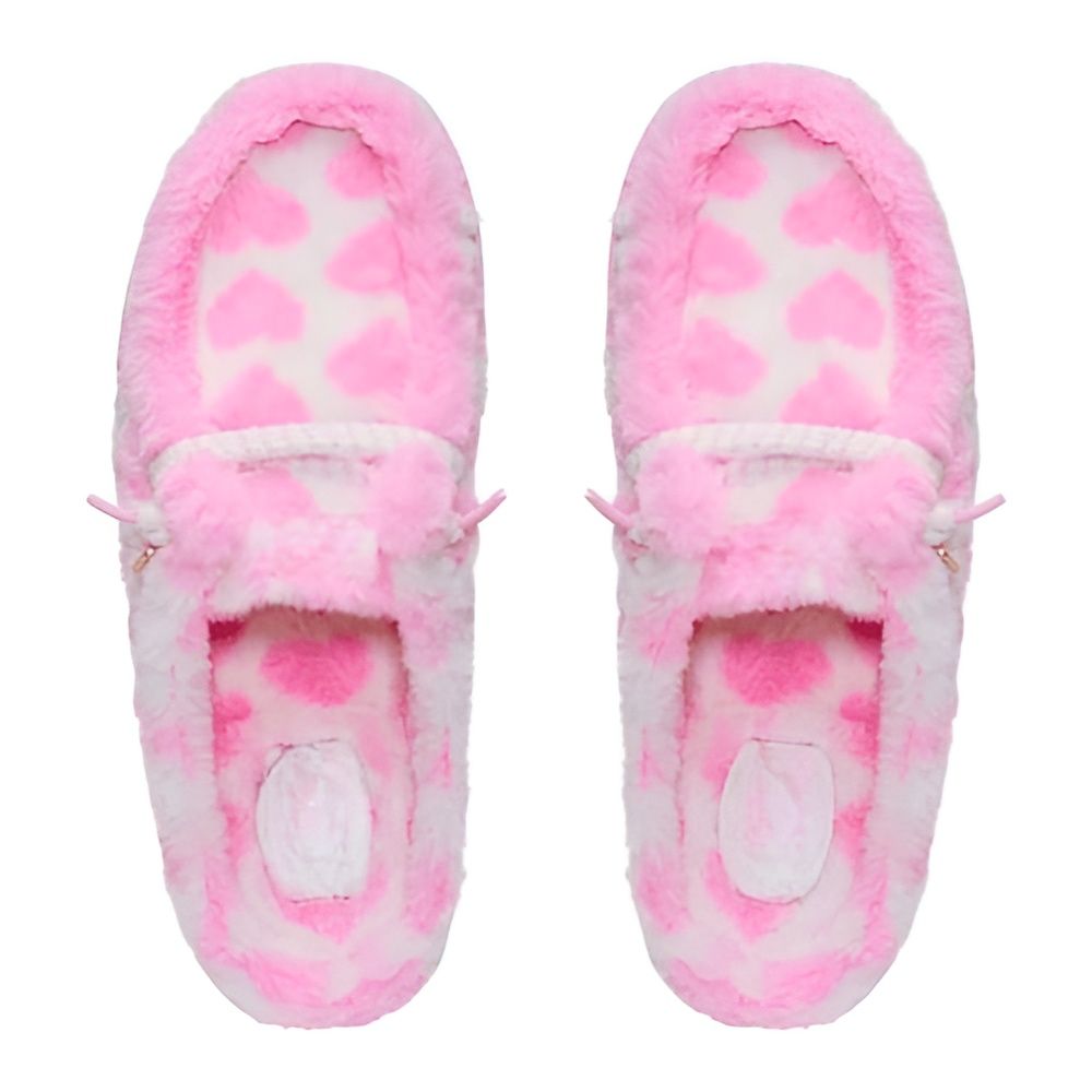 Wendy House Slippers