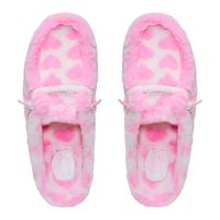 Wendy House Slippers thumbnail 1
