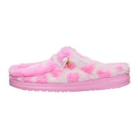 Wendy House Slippers thumbnail 3