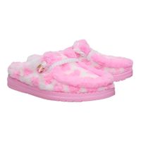Wendy House Slippers thumbnail 4