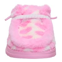 Wendy House Slippers thumbnail 5