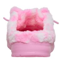 Wendy House Slippers thumbnail 6
