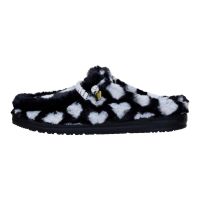 Wendy House Slippers thumbnail 2