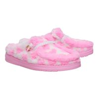 Wendy House Slippers thumbnail 9