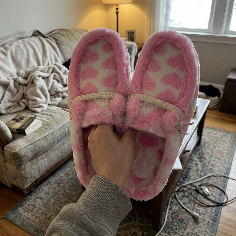 Review photo
