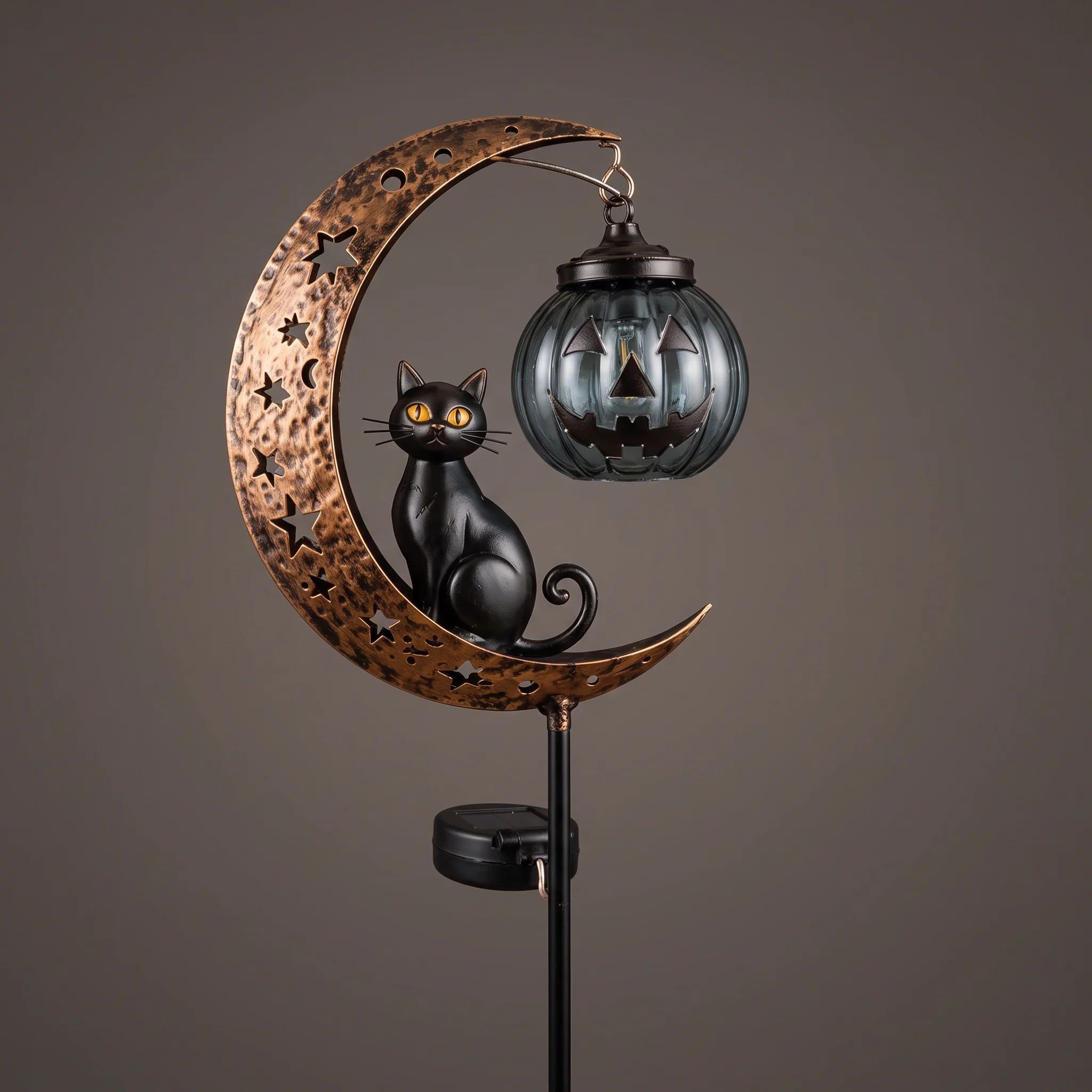 Solyra Meow Decor 4